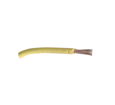 ΑΓΩΓΟΣ ΣΙΛΙΚΟΝΗΣ ΠΟΛΥΚΛΩΝΟΣ 4mm² KITPINO