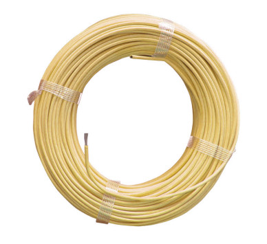 ΑΓΩΓΟΣ ΣΙΛΙΚΟΝΗΣ ΠΟΛΥΚΛΩΝΟΣ 10mm² KITPINΟ