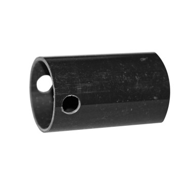 ΚΟΥΤΙ ΓΙΑ ΦΩΤΙΣΤΙΚΟ 9503- 0.4W & 1W