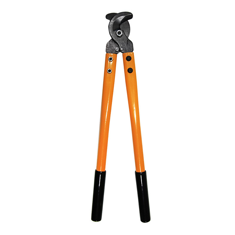 ΚΟΦΤΗΣ ΚΑΛΩΔΙΩΝ Φ16.7mm (μήκος 360mm)