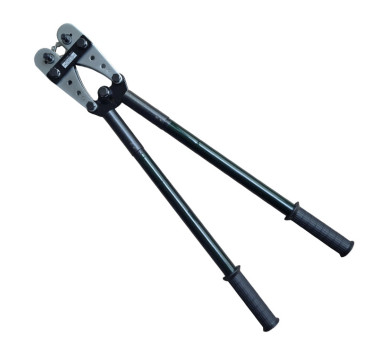 ΠΡΕΣΑ ΕΞΑΓΩΝΗ ΜΗΧΑΝΙΚΗ ΓΙΑ ΚΟΣ 70-240mm2