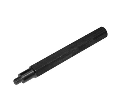 ΑΝΤΙΒΑΡΟ 110mm Για Ποτηροτρύπανο Γυψοσανίδας