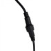 Garden Garland LED 10m +10 x G45 E27 1W 2700K