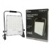 ΦΟΡΗΤΟΣ ΕΠΑΝΑΦΟΡΤΙΖΟΜΕΝΟΣ ΠΡΟΒΟΛΕΑΣ PREMIUM LED 100W IP65
