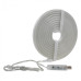 TAPE LED NEON RGB 3M 5V