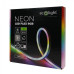 TAPE LED NEON RGB 3M 5V