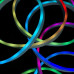 Ταινία LED NEON RGB DC5V USB /5m/