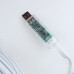 Ταινία LED NEON RGB DC5V USB /5m/