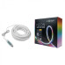 Ταινία LED NEON RGB DC5V USB /5m/
