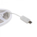Μαγικά Φωτάκια LED RGB 10m με 200 LED & 1 Εκατομμύριο Χρώματα – USB 5V - CONTROL WITH MOB APP - BLUETOOTH