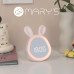 MARY'S ΞΥΠΝΗΤΗΡΙ ΛΑΓΟΥΔΑΚΙ ΡΟΖ