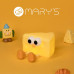 MARY'S ΦΩΤΑΚΙ ΝΥΚΤΟΣ LED ΚΑΣΕΡΙ
