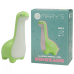 MARY'S ΦΩΤΑΚΙ ΝΥΚΤΟΣ LED ΔΕΙΝΟΣΑΥΡΟΣ