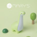 MARY'S ΦΩΤΑΚΙ ΝΥΚΤΟΣ LED ΔΕΙΝΟΣΑΥΡΟΣ