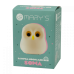 MARY'S ΦΩΤΑΚΙ ΝΥΚΤΟΣ LED ΚΟΥΚΟΥΒΑΓΙΑ