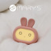 MARY'S ΞΥΠΝΗΤΗΡΙ ΛΑΓΟΥΔΑΚΙ ΡΟΖ