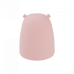 MARY'S ΠΑΙΔΙΚΟ ΦΩΤΙΣΤΙΚΟ ΑΡΚΟΥΔΑΚΙ SMALL ΡΟΖ RGB+WW