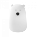 MARY'S ΠΑΙΔΙΚΟ ΦΩΤΙΣΤΙΚΟ ΑΡΚΟΥΔΑΚΙ BIG ΛΕΥΚΟ RGB+WW