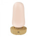 MARY'S ΤΟΥΚΑΝ ΡΟΖ WW + ΗΧΕΙΟ BLUETOOTH