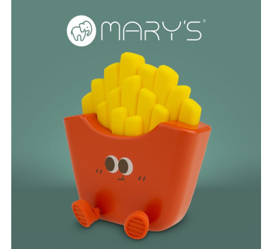 MARY'S ΦΩΤΑΚΙ ΝΥΚΤΟΣ LED ΠΑΤΑΤΕΣ