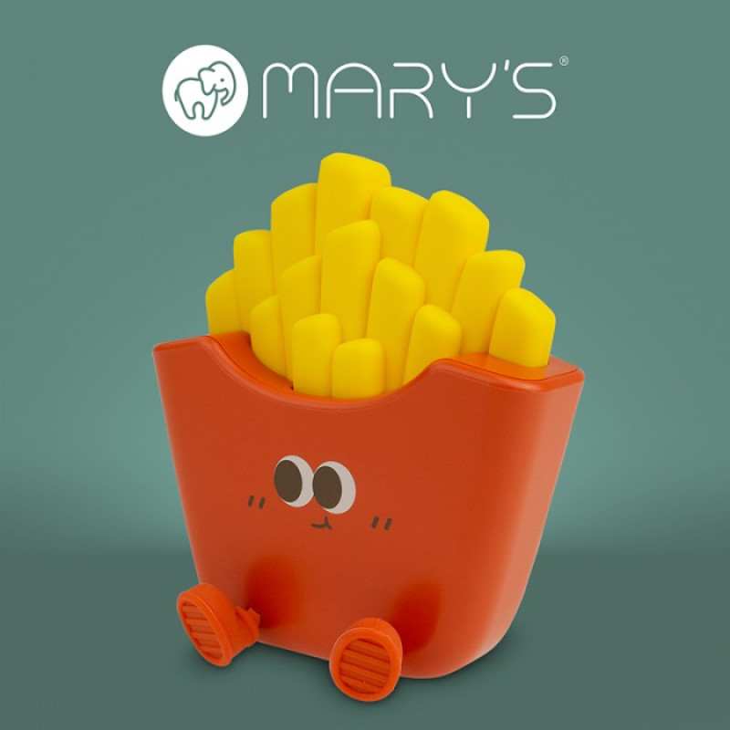 MARY'S ΦΩΤΑΚΙ ΝΥΚΤΟΣ LED ΠΑΤΑΤΕΣ