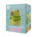 MARY'S ΦΩΤΑΚΙ ΝΥΚΤΟΣ ΚΑΠΙΜΠΑΡΑ RGB