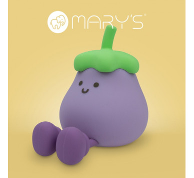 MARY'S ΦΩΤΑΚΙ ΝΥΚΤΟΣ LED ΜΕΛΙΤΖΑΝΑ 