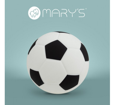 MARY'S ΦΩΤΑΚΙ ΝΥΚΤΟΣ LED ΜΠΑΛΑ