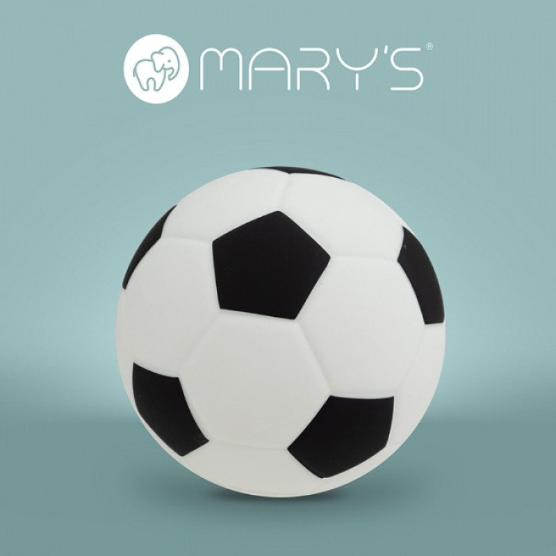 MARY'S ΦΩΤΑΚΙ ΝΥΚΤΟΣ LED ΜΠΑΛΑ