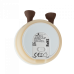 MARY'S ΦΩΤΑΚΙ ΝΥΚΤΟΣ LED BUBBLE TEA