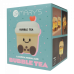 MARY'S ΦΩΤΑΚΙ ΝΥΚΤΟΣ LED BUBBLE TEA
