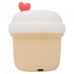 MARY'S ΦΩΤΑΚΙ ΝΥΚΤΟΣ LED BUBBLE TEA