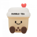 MARY'S ΦΩΤΑΚΙ ΝΥΚΤΟΣ LED BUBBLE TEA