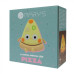 MARY'S ΦΩΤΑΚΙ ΝΥΚΤΟΣ LED PIZZA 