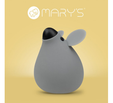 MARY'S  ΦΩΤΑΚΙ ΝΥΚΤΟΣ LED ΠΟΝΤΙΚΙ