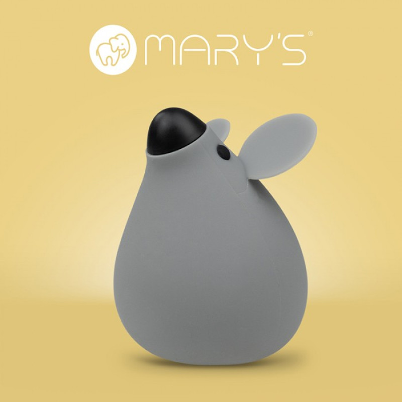 MARY'S  ΦΩΤΑΚΙ ΝΥΚΤΟΣ LED ΠΟΝΤΙΚΙ