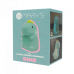 MARY'S ΦΩΤΑΚΙ ΝΥΚΤΟΣ LED ΜΕ ΞΥΠΝΗΤΗΡΙ ΔΕΙΝΟΣΑΥΡΑΚΙ RGB