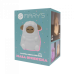MARY'S ΦΩΤΑΚΙ ΝΥΚΤΟΣ LED ΠΡΟΒΑΤΑΚΙ RGB