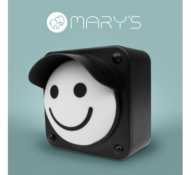 MARY'S ΦΩΤΑΚΙ ΝΥΚΤΟΣ LED ΦΑΤΣΟΥΛΑ