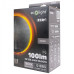 ΛΑΜΠΑ ZERO SERIES LED 4W 100lm E27 G188 Smoke