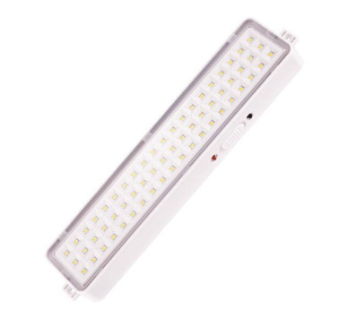 ΕΦΕΔΡΙΚΟΣ ΦΩΤΙΣΜΟΣ 60 SMD LED 4W IP20