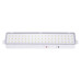ΕΦΕΔΡΙΚΟΣ ΦΩΤΙΣΜΟΣ 60 SMD LED 4W IP20