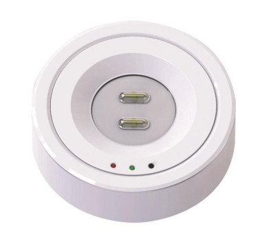 ΕΦΕΔΡΙΚΟΣ ΦΩΤΙΣΜΟΣ 2 SMD LED 4W IP20