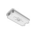 ΕΦΕΔΡΙΚΟΣ ΦΩΤΙΣΜΟΣ Σ/Λ 20 SMD LED 4.5W 220/240V IP66
