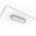 ΕΦΕΔΡΙΚΟΣ ΦΩΤΙΣΜΟΣ Σ/Λ 16 SMD LED 3.5W 220/240V IP66