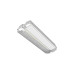 ΕΦΕΔΡΙΚΟΣ ΦΩΤΙΣΜΟΣ Σ/Λ 16 SMD LED 4,8W 220/240V IP66