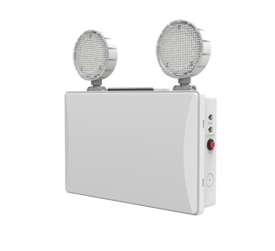 ΕΦΕΔΡΙΚΟΣ ΦΩΤΙΣΜΟΣ 40 SMD LED 2.2W IP20