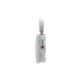 ΕΦΕΔΡΙΚΟΣ ΦΩΤΙΣΜΟΣ 40 SMD LED 2.2W IP20