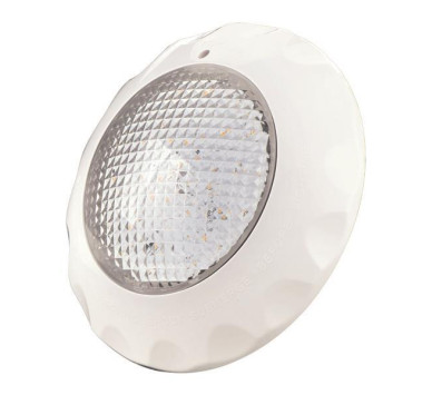 ΦΩΤΙΣΤΙΚΟ ΠΙΣΙΝΑΣ LED 18W 3000K 12V