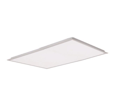 ΦΩΤΙΣΤΙΚΟ BACKLIGΗΤ UGR19 30X60 30W 3000Κ 220-240V ΛΕΥΚΟ